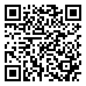  Авторизоваться через Telegram-бота 